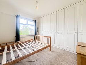 Photo 13- click for photo gallery